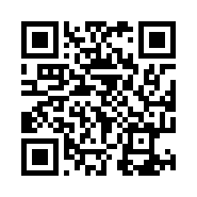 QR Code for bitcoin:1Gg2vvU7zCFfPBJXqFLCpgPfkkGyBfRK36