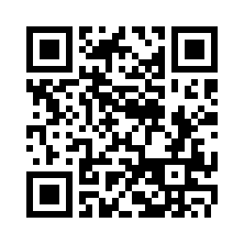 QR Code for bitcoin:1Gg32aJRw468k2yNA2viFJCYorWDrc8psb