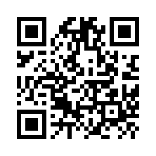 QR Code for bitcoin:1Gg32buuGYLtKTHung16cRPToZ3rxQdrdX