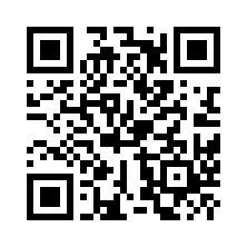 QR Code for bitcoin:1Gg3CrmCe2bdxUBDWigS6GR3TXdki6mtFZ