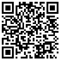 QR Code for bitcoin:1Gg3MntUaZzzba5z9LEjrD4e2n9R2aztGC