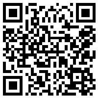 QR Code for bitcoin:1Gg3Rn7GEaLQvaczumnteWbUnMusPWqjPo