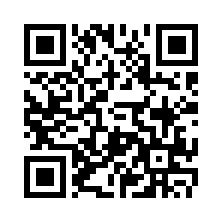 QR Code for bitcoin:1Gg3cF3QgvX2sJWrXTc7wvBKem9msPP6DR