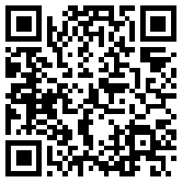 QR Code for bitcoin:1Gg3cJMfKZwbPuZGCrfJSd8b9d1BxX4BGL