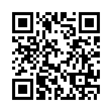 QR Code for bitcoin:1Gg3ePfFc5stKeYPvXTXHPdbsD1AsS8fF3