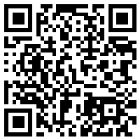 QR Code for bitcoin:1Gg4BiXwRV6e5sGzX3kSL2KyS1C4GLksBC