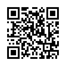 QR Code for bitcoin:1Gg4ZHAnsF78bd7edfAqMzC4DAppTaSobi