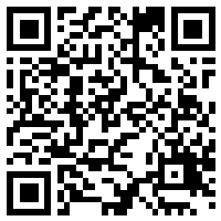 QR Code for bitcoin:1Gg4pXaLEVTTSiYuSrezNTDEuVV9x9tts1