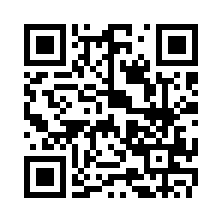 QR Code for bitcoin:1Gg4wVBmwWUVbAXajgZb23oTcr54SDyC3e
