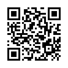 QR Code for bitcoin:1Gg5DS455oAB4pcYCW4fj9dPDpwkhZuXHL