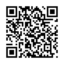 QR Code for bitcoin:1Gg5jeg7Be5nFQTi95TKDZUEEoj4yL8Xsd