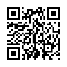 QR Code for bitcoin:1Gg5mhVCrd3SAMd4XCABLvo72MNizp3U3k