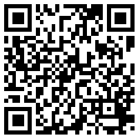 QR Code for bitcoin:1Gg5nCTkrS8m6GcTGdTGt1ppNM2SnL7LPa