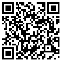 QR Code for bitcoin:1Gg6bEdccmsQe5XuLE6HCJfAGko9gxkbP