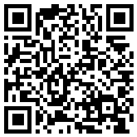 QR Code for bitcoin:1Gg6gGsAzEE6dehSdn6bYgxCeeQLRhhhpn