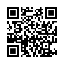 QR Code for bitcoin:1Gg6yuUNBV24GhZdY2PYABMfeDQRoWc8QW