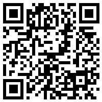 QR Code for bitcoin:1Gg7TKrf8qdxuJJuyJ8eqf8F8CK3FuVMEW