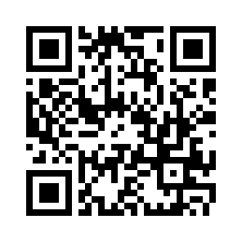 QR Code for bitcoin:1Gg7XTiofQDNFWheCvVtjubDBA65KSacnN