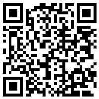 QR Code for bitcoin:1Gg8PPLDjGoA74FcTmo69qBtZNPiitoEN1