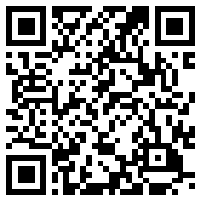 QR Code for bitcoin:1Gg8pL95Nwkcbp1GRAG1hfAPViXEBw6LtH