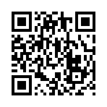 QR Code for bitcoin:1Gg9KN7aTNfR2prfj5D7kM4yKf8JKoEdAg
