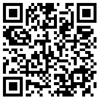 QR Code for bitcoin:1Gg9XigMkSP21VDfap5AxTHSnqjviyTuq2