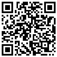 QR Code for bitcoin:1GgA3dHSx2A25d6kYBmjtfAFfQcUCksKZz