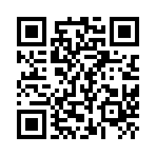 QR Code for bitcoin:1GgAM1bdyaKXxtbwuuiFaZxzJ8p86ocVVd