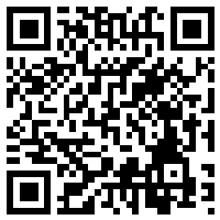 QR Code for bitcoin:1GgAMZsbd9bZWJrQghQJprNPv7uuQK6vUi