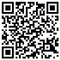 QR Code for bitcoin:1GgAgEHTaUBLEY3YigqFLVUmtjogRBnEEU