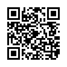 QR Code for bitcoin:1GgAgP4fDViRdXzTaGH2fwyHeNeMLrfwho