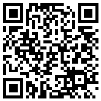 QR Code for bitcoin:1GgB8Gw2ePVnCMC26YhU3RLfFk3jsMFzCa