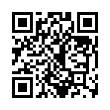 QR Code for bitcoin:1GgBtkcPbBkrB3A5dhyWmpkKXSmSewNUMD