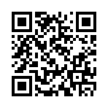QR Code for bitcoin:1GgCBJytPtxr4SWnf2a1fhLJB2DWa5zZ3P