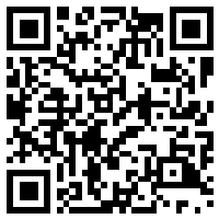 QR Code for bitcoin:1GgCCop3R3xM5yoKPRZAnzDphbkSv1mBJ7