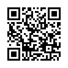 QR Code for bitcoin:1GgCFSu3B3UDP3fngyXKSpk8EWsJt98iGs