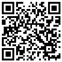 QR Code for bitcoin:1GgCkMvD23KQDFVdTDt2ZQGFvNDc7J79Pw