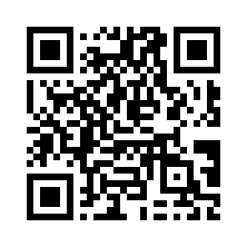 QR Code for bitcoin:1GgCokzDUTK9mchXyUQ8dsTPPLkgxhroRU