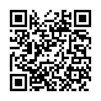 QR Code for bitcoin:1GgDCBYBUZ5jS7k37BFGLMkacbZ86JYnyK
