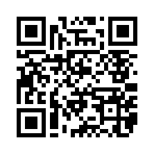 QR Code for bitcoin:1GgDL5gSf6bcLXKS7ybE2ebQjPs2rti96o
