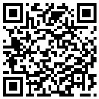 QR Code for bitcoin:1GgDLJ3mivhzJFcWk6a2aCTPt3YuAsCASo