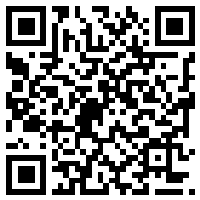 QR Code for bitcoin:1GgDMqGD1dEtL7VspejsLYAKDVT6dUqs69