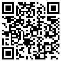 QR Code for bitcoin:1GgDa6HXSTPHz61azt7fDjfbLnmb8oDAtM