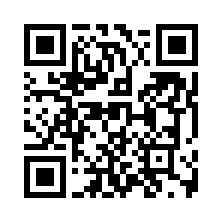 QR Code for bitcoin:1GgDajVEe3o7yPvtxYvBLQ3ZEagwtqQoUE