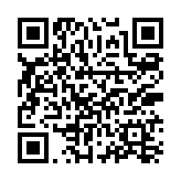 QR Code for bitcoin:1GgEMfWSqeJAqPvXFSBDh7jUCHLXGpFBTw