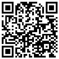 QR Code for bitcoin:1GgEawVVzqBfYBarQietFmreFSSuKTLS12