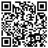 QR Code for bitcoin:1GgEbXTPpDjySLvmSPVc4cjQB3p5urE91R