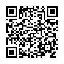 QR Code for bitcoin:1GgFNmmwWiHLCuRDszPN1EFEXBPaXhsBpS