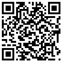 QR Code for bitcoin:1GgFQ2TjftJSjE1JnhN2ByECX8vmsxevf1