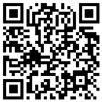QR Code for bitcoin:1GgFTrP2ZDiPfoip61w6TMoMWk8sVFXaX8